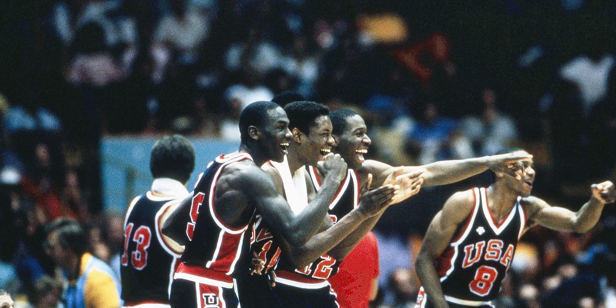 河村勇辉遭淘汰，NBA亚洲第一控卫未来何去何从.
