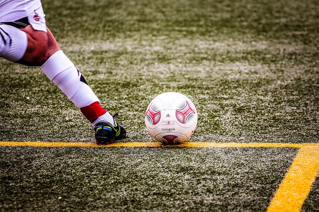 球团队战术 球团队战术