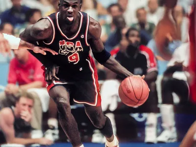 卡塔爾成功收購曼聯 官宣在即.