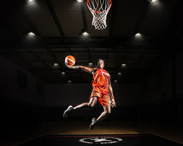 于对方的强 于对方的强