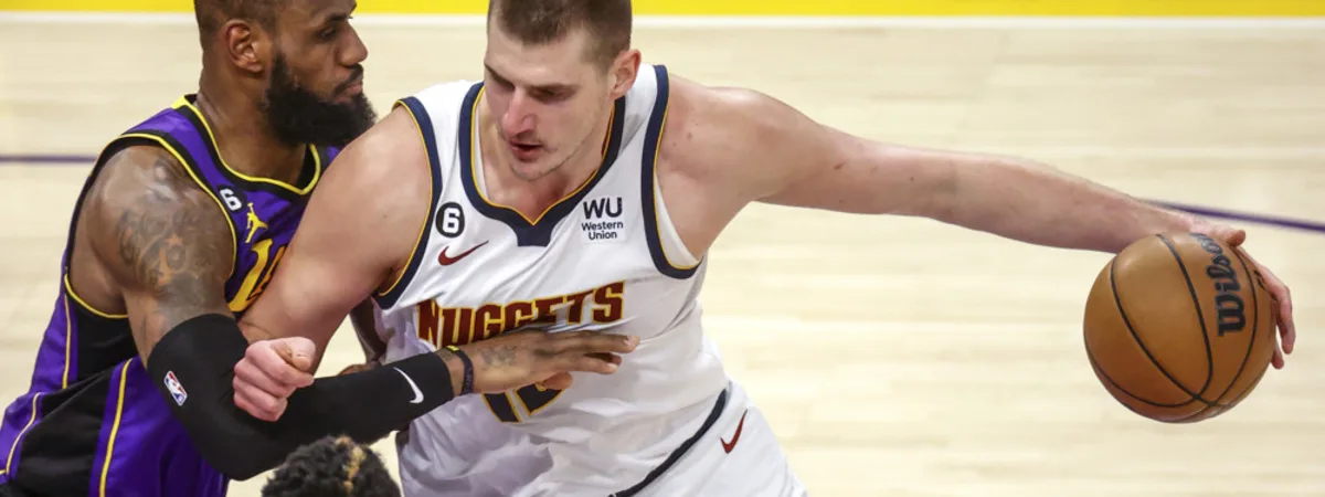 更是超越国 更是超越国