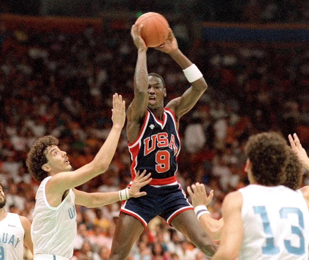 还是领袖气 还是领袖气