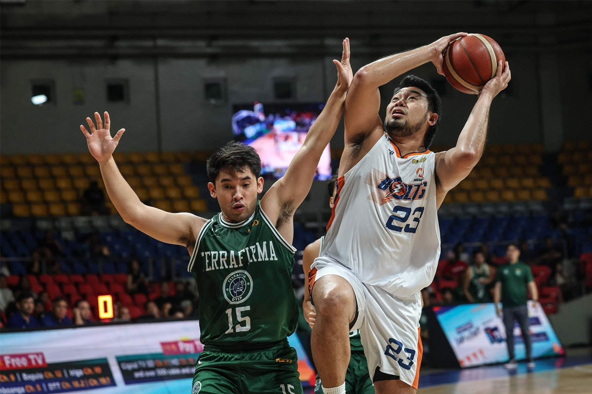 现了惊人的 现了惊人的