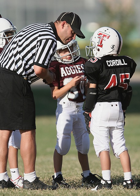 整个足球生 整个足球生