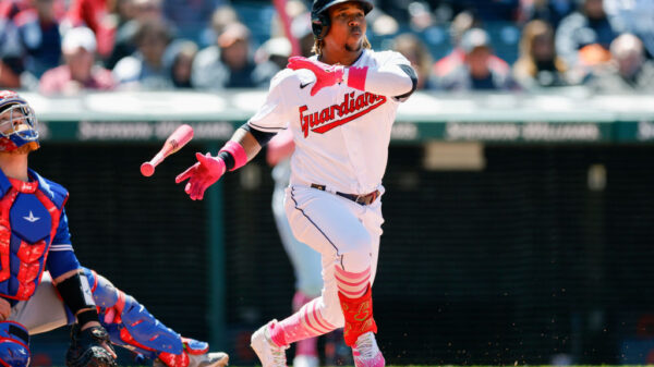 杀人犯之子，终将成为最强护法！.