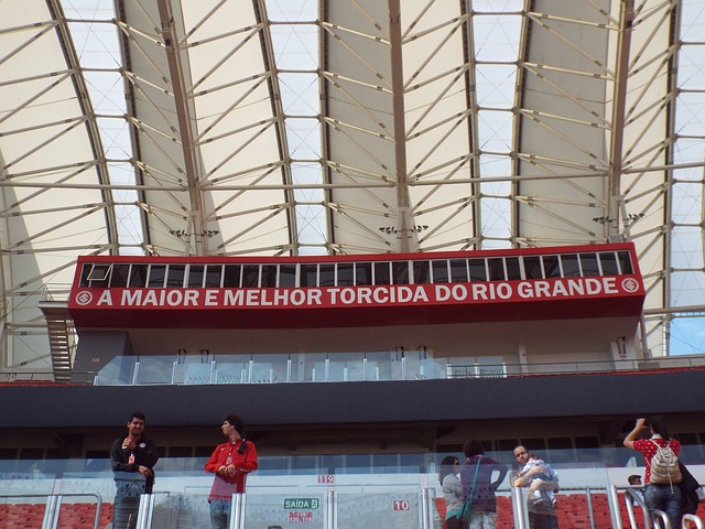 威廉延續英超旅途！再次簽約富勒姆！.