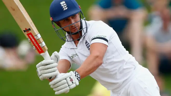 不仅仅是通 不仅仅是通