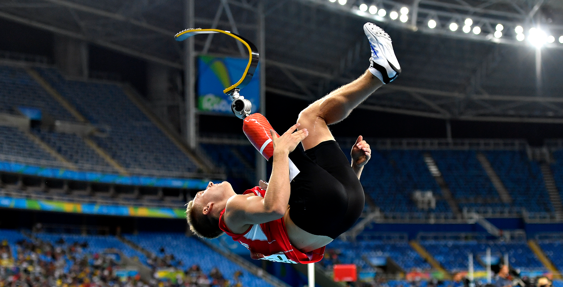 于领土争端 于领土争端