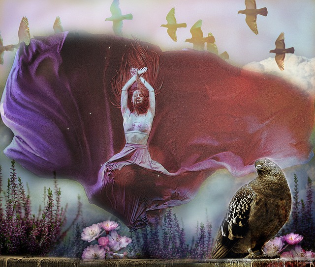 國米球迷：用5萬個口哨噓這個叛徒！.