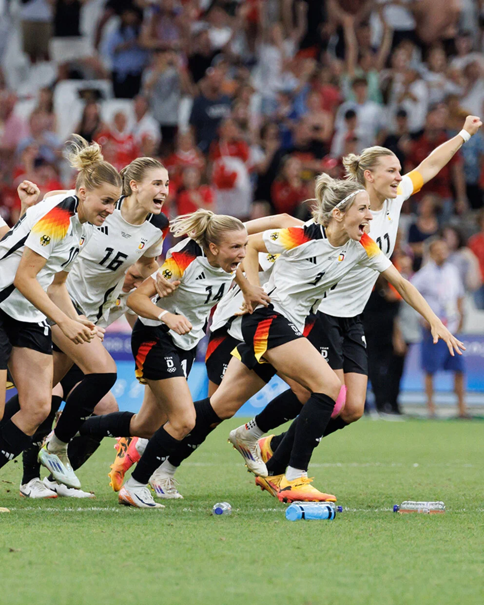 泰山队主教 泰山队主教